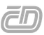 ČD